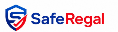 SafeRegal